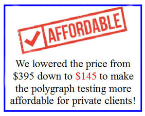 Pomona Polygraph Torrance